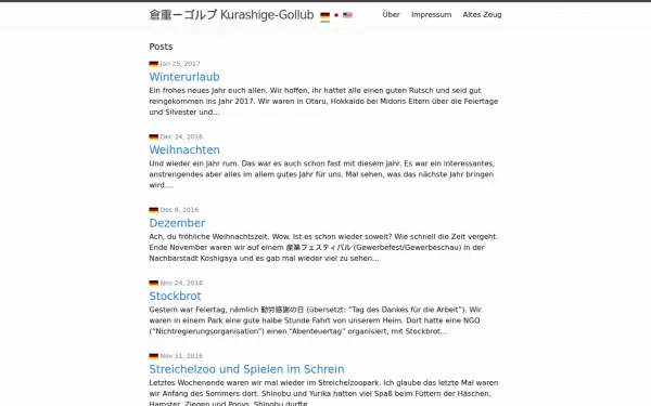 daniel-gollub.de