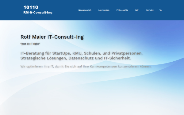 rm-consult-ing.de