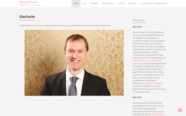 www.michaelmuche.de
