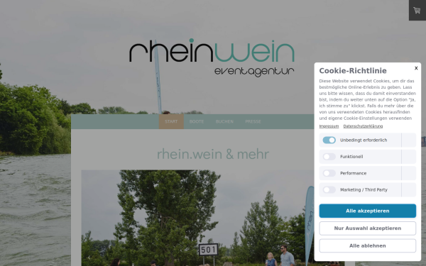 www.rheinwein-event.de