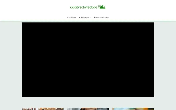 agcityschwedt.de