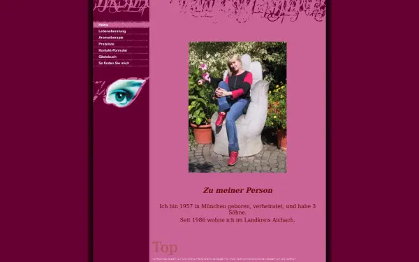 antonia-baumgard.de