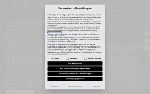 eisserer.com