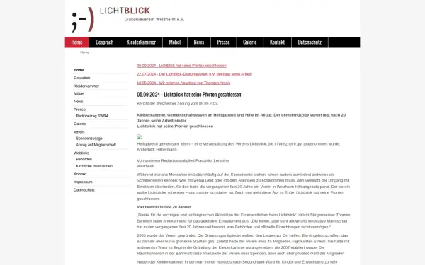 lichtblick-welzheim.de