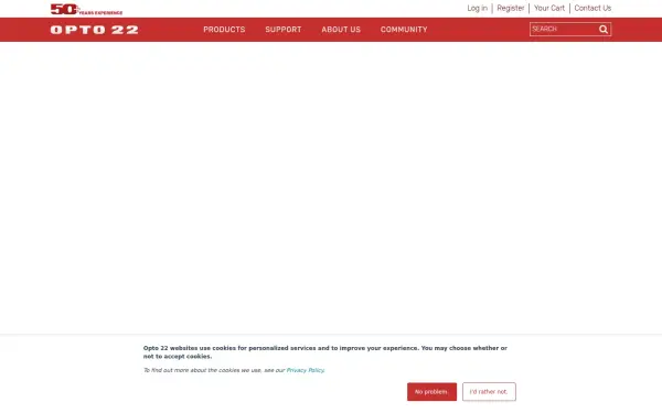 opto22.com