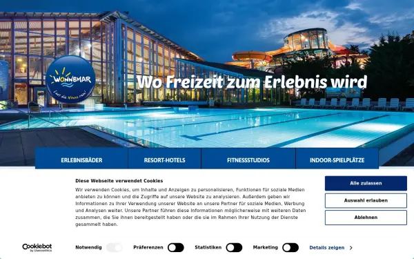 www.wonnemar.de