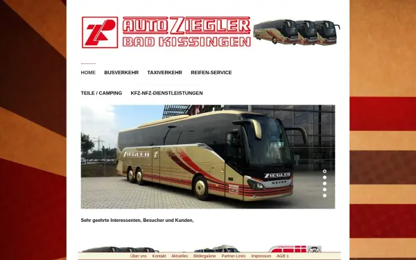 auto-ziegler.de