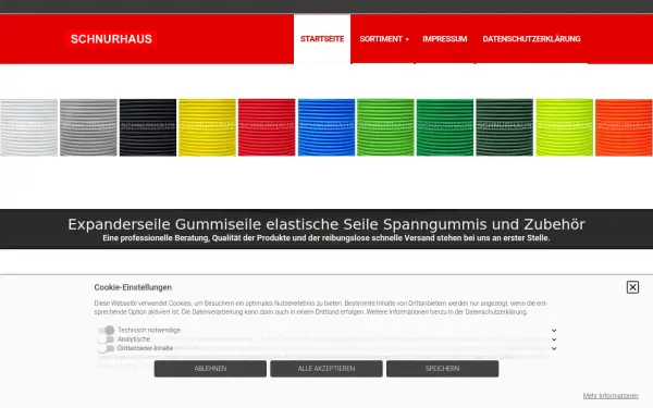 www.expanderseil.de