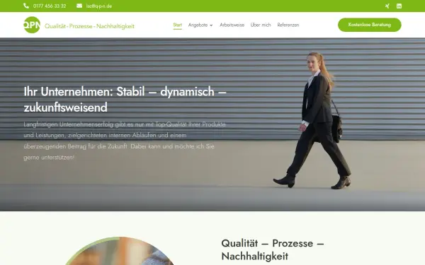 www.q-p-n.de