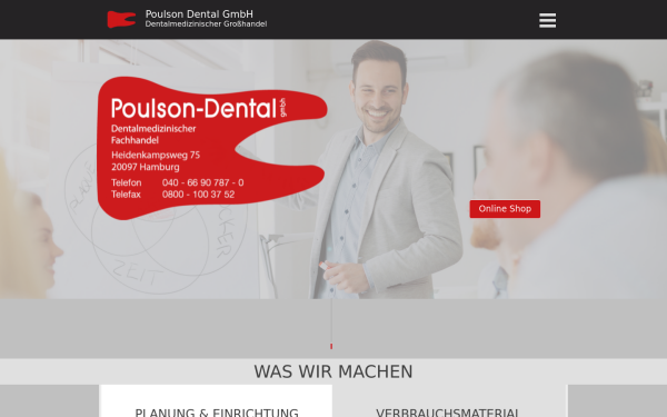 poulson-dental.de