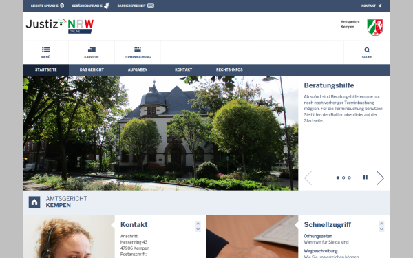 www.ag-kempen.nrw.de