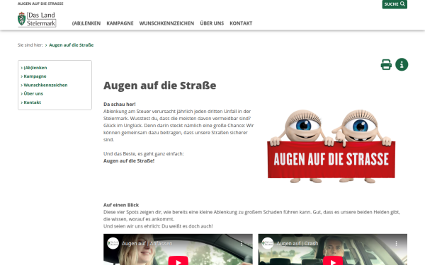 www.augen-auf-die-strasse.at