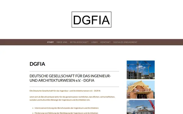www.dgfia.de