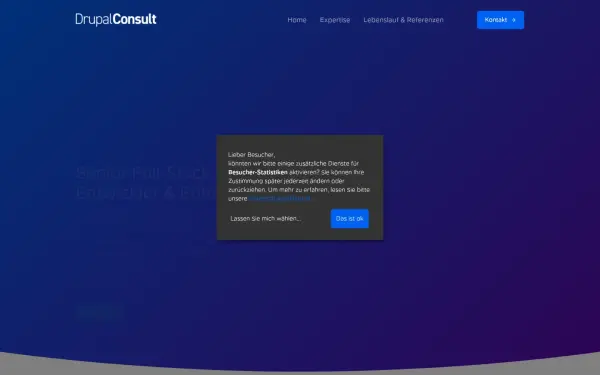 www.drupalconsult.de