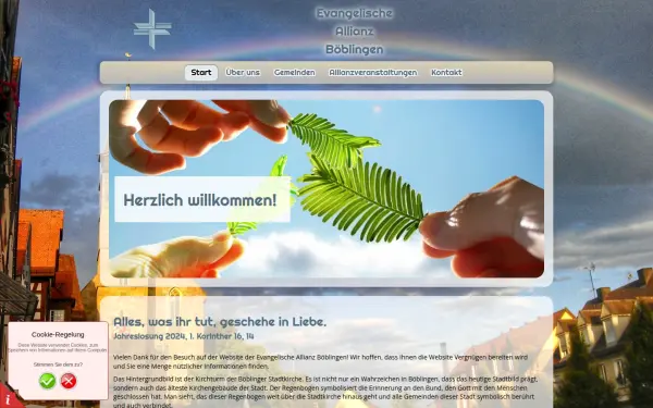 allianz-bb.de
