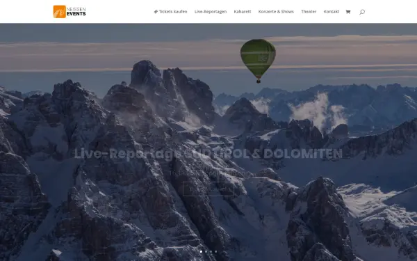 www.neissen-events.de