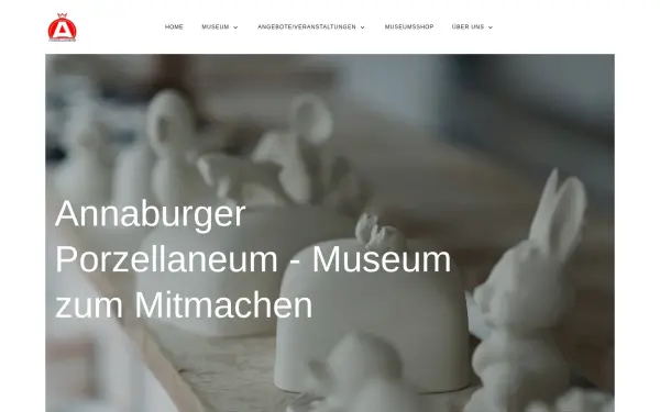 annaburg-porzellan.de