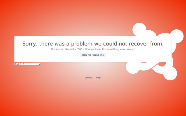 coworking-airport.com