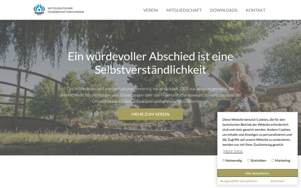 www.mitteldeutscher-feuerbestattungsverein.de