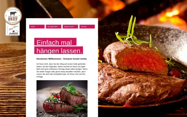 dry-age-beef-freiburg.de