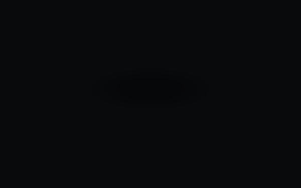 kdsweb.de