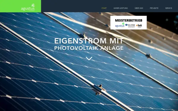 www.agustusenergietechnik.com