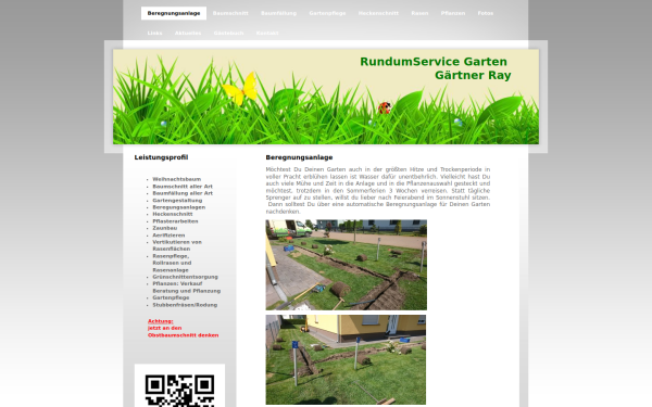 www.gaertner-ray.de