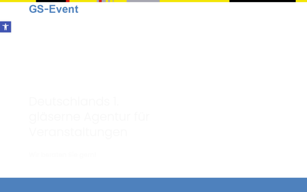 www.gs-event.de