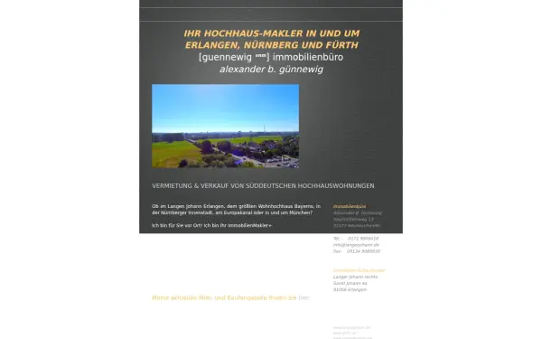 www.langerjohann.de