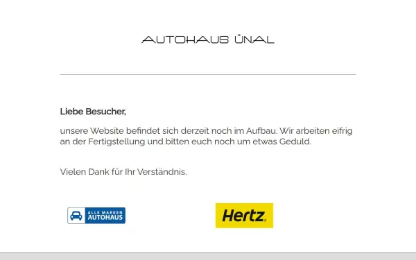 autohaus-uenal.de