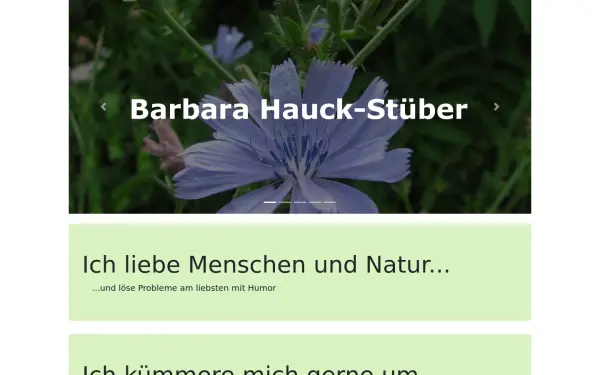 hauck-stueber.de