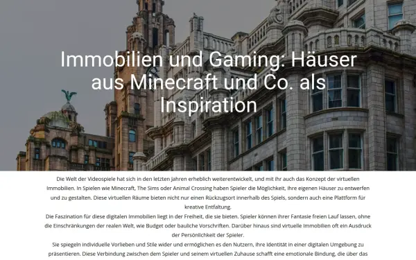 hausverwaltung-samtpfote.de