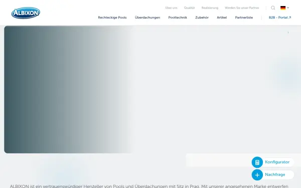 www.albixon.de