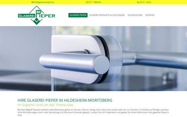 www.glaserei-pieper.de