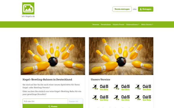 www.wir-kegeln.de