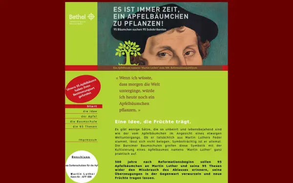 martin-luther-apfel.de