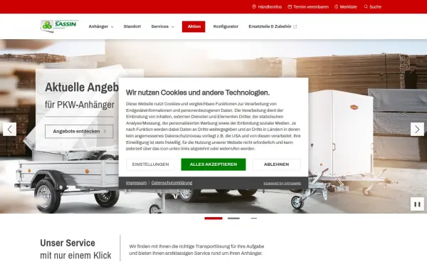 www.anhaenger-jena.de