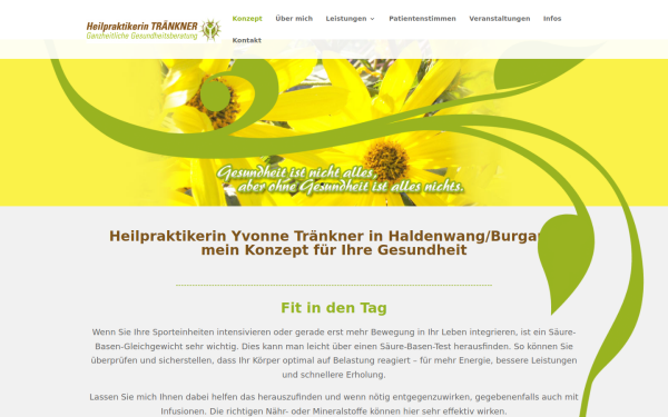 www.gesund-im-alltag.de