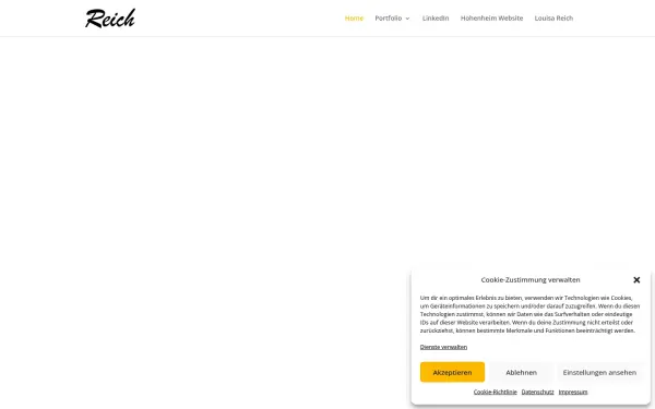 andreas-reich.de