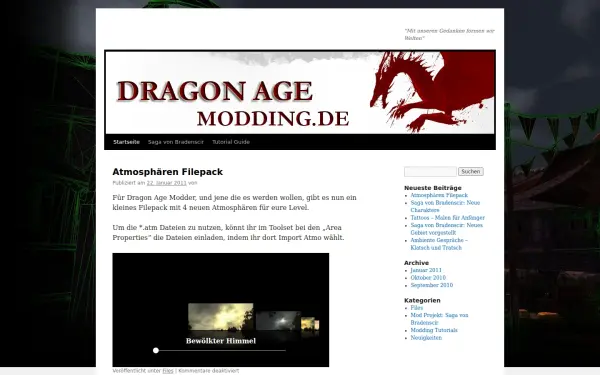 dragonage-modding.de