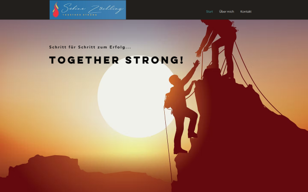 www.togetherstrong.at