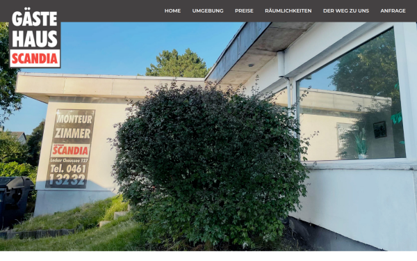gaestehaus-scandia.de