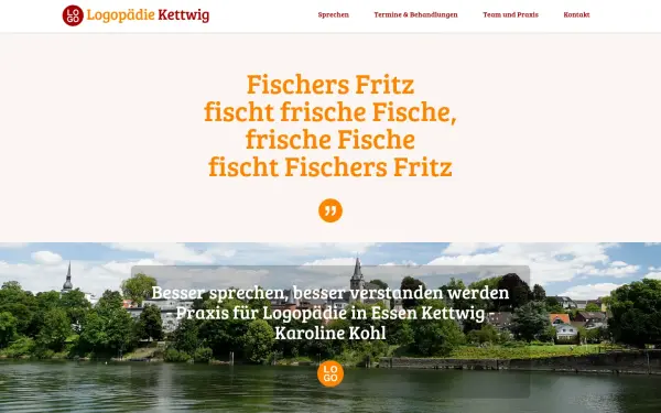 logopaedie-kohl.de
