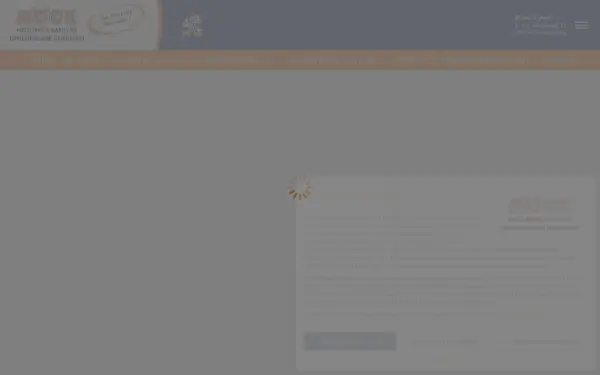 www.moeck-heizung.de