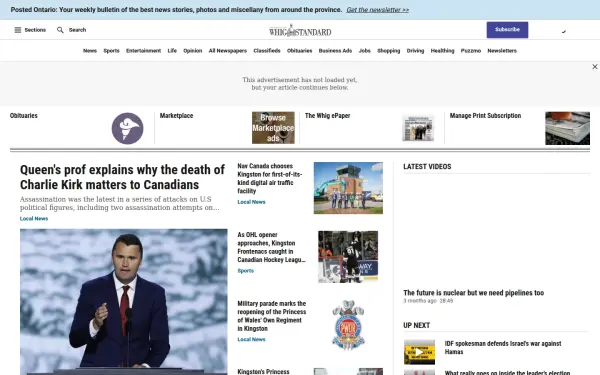 www.thewhig.com