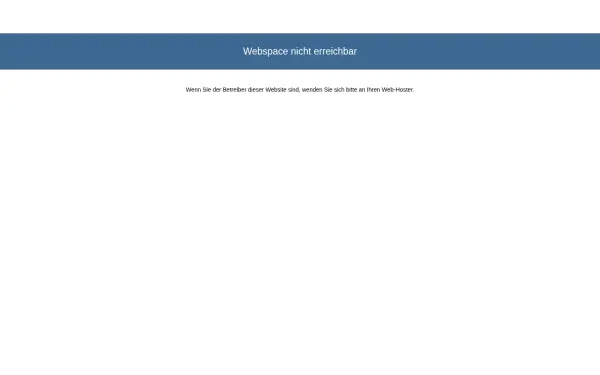 daunentage.de