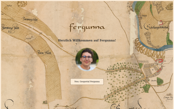 fergunna.de