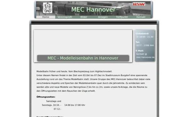 mec-hannover.de