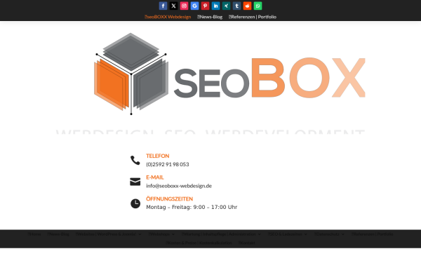 seoboxx-webdesign.de