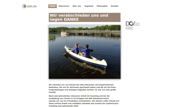 www.coaching-aetk.de